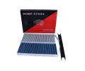 MAXGEAR Filtr vzduchu v interiru MXG 26-1813, 26-1813