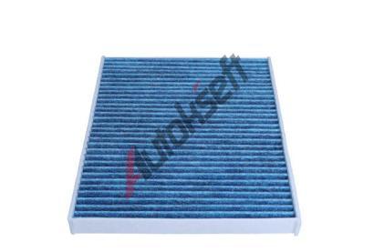MAXGEAR Filtr vzduchu v interiru MXG 26-1814, 26-1814