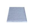 MAXGEAR Filtr vzduchu v interiru MXG 26-1814, 26-1814
