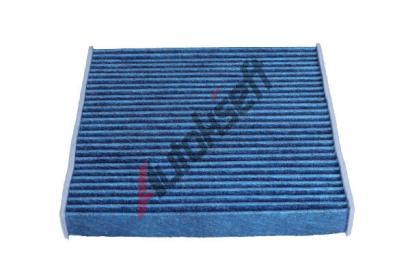 MAXGEAR Filtr vzduchu v interiru MXG 26-1815, 26-1815