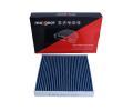 MAXGEAR Filtr vzduchu v interiru MXG 26-1815, 26-1815
