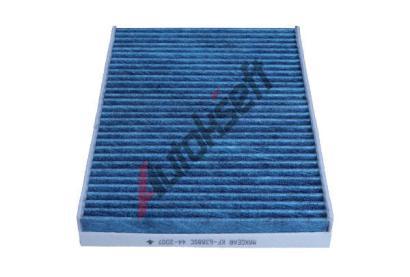 MAXGEAR Filtr vzduchu v interiru MXG 26-1817, 26-1817