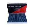 MAXGEAR Filtr vzduchu v interiru MXG 26-1817, 26-1817