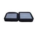 MAXGEAR Filtr vzduchu v interiru MXG 26-1818, 26-1818