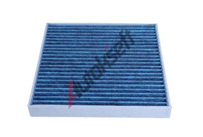 MAXGEAR Filtr vzduchu v interiru MXG 26-1822, 26-1822