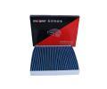 MAXGEAR Filtr vzduchu v interiru MXG 26-1823, 26-1823