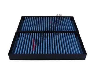 MAXGEAR Filtr vzduchu v interiru MXG 26-1824, 26-1824