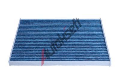 MAXGEAR Filtr vzduchu v interiéru MXG 26-1825, 26-1825 MAXGEAR Filtr vzduchu v interiéru MXG 26-1825, 26-1825