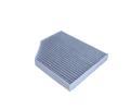 MAXGEAR Filtr vzduchu v interiru MXG 26-1828, 26-1828