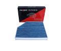 MAXGEAR Filtr vzduchu v interiru MXG 26-1828, 26-1828