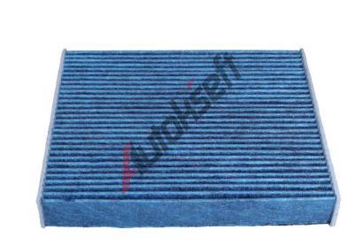 MAXGEAR Filtr vzduchu v interiru MXG 26-1829, 26-1829