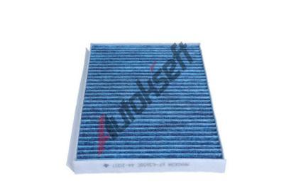 MAXGEAR Filtr vzduchu v interiru MXG 26-1830, 26-1830