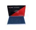 MAXGEAR Filtr vzduchu v interiru MXG 26-1830, 26-1830