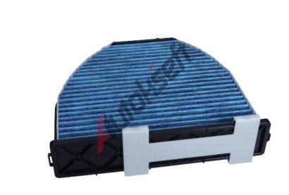 MAXGEAR Filtr vzduchu v interiru MXG 26-1831, 26-1831