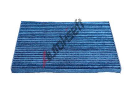 MAXGEAR Filtr vzduchu v interiru MXG 26-1833, 26-1833