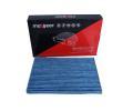 MAXGEAR Filtr vzduchu v interiru MXG 26-1833, 26-1833