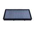 MAXGEAR Filtr vzduchu v interiru MXG 26-1837, 26-1837
