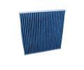 Filtr vzduchu v interiru MAXGEAR ‐ MXG 26-1839