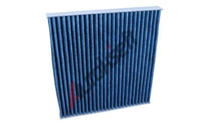 MAXGEAR Filtr vzduchu v interiru MXG 26-1839, 26-1839