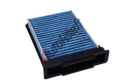 MAXGEAR Filtr vzduchu v interiru MXG 26-1843, 26-1843