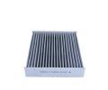 MAXGEAR Filtr vzduchu v interiru MXG 26-1845, 26-1845