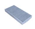 MAXGEAR Filtr vzduchu v interiru MXG 26-1846, 26-1846