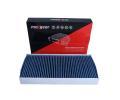 MAXGEAR Filtr vzduchu v interiru MXG 26-1846, 26-1846
