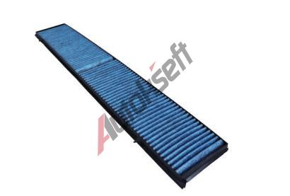 MAXGEAR Filtr vzduchu v interiru MXG 26-1847, 26-1847