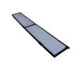 MAXGEAR Filtr vzduchu v interiru MXG 26-1847, 26-1847