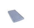 Filtr vzduchu v interiru MAXGEAR ‐ MXG 26-1848