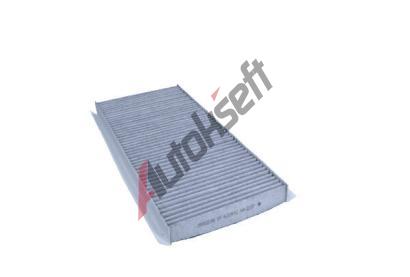 MAXGEAR Filtr vzduchu v interiéru MXG 26-1848, 26-1848  MAXGEAR Filtr vzduchu v interiéru MXG 26-1848, 26-1848