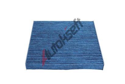 MAXGEAR Filtr vzduchu v interiru MXG 26-1851, 26-1851