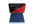 MAXGEAR Filtr vzduchu v interiru MXG 26-1851, 26-1851