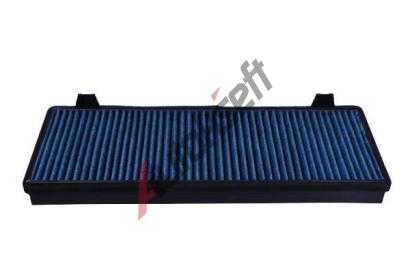 MAXGEAR Filtr vzduchu v interiru MXG 26-1853, 26-1853