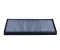 MAXGEAR Filtr vzduchu v interiru MXG 26-1853, 26-1853