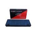 MAXGEAR Filtr vzduchu v interiru MXG 26-1853, 26-1853