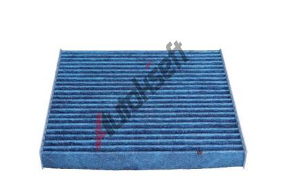 MAXGEAR Filtr vzduchu v interiru MXG 26-1855, 26-1855