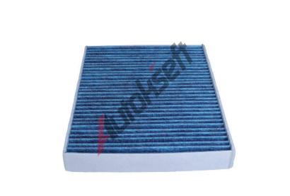 MAXGEAR Filtr vzduchu v interiru MXG 26-1857, 26-1857