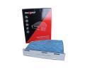 MAXGEAR Filtr vzduchu v interiru MXG 26-1858, 26-1858