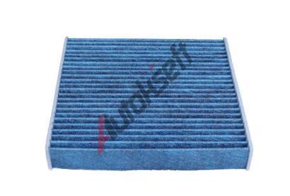 MAXGEAR Filtr vzduchu v interiru MXG 26-1859, 26-1859