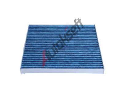 MAXGEAR Filtr vzduchu v interiru MXG 26-1860, 26-1860
