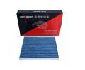 MAXGEAR Filtr vzduchu v interiru MXG 26-1860, 26-1860