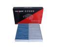 MAXGEAR Filtr vzduchu v interiru MXG 26-1863, 26-1863