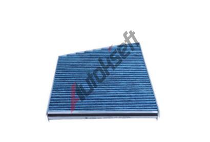 MAXGEAR Filtr vzduchu v interiru MXG 26-1864, 26-1864