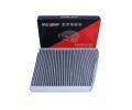 MAXGEAR Filtr vzduchu v interiru MXG 26-1864, 26-1864