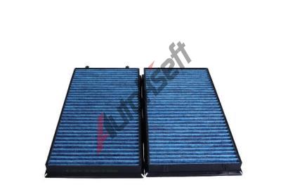 MAXGEAR Filtr vzduchu v interiru MXG 26-1865, 26-1865