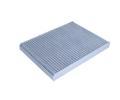 MAXGEAR Filtr vzduchu v interiru MXG 26-1868, 26-1868