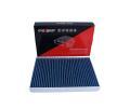 MAXGEAR Filtr vzduchu v interiru MXG 26-1868, 26-1868