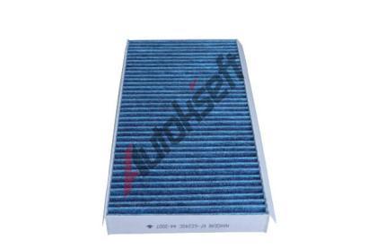 MAXGEAR Filtr vzduchu v interiru MXG 26-1869, 26-1869