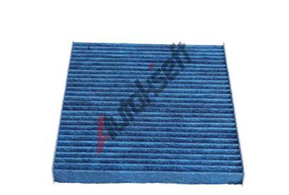 MAXGEAR Filtr vzduchu v interiru MXG 26-1870, 26-1870